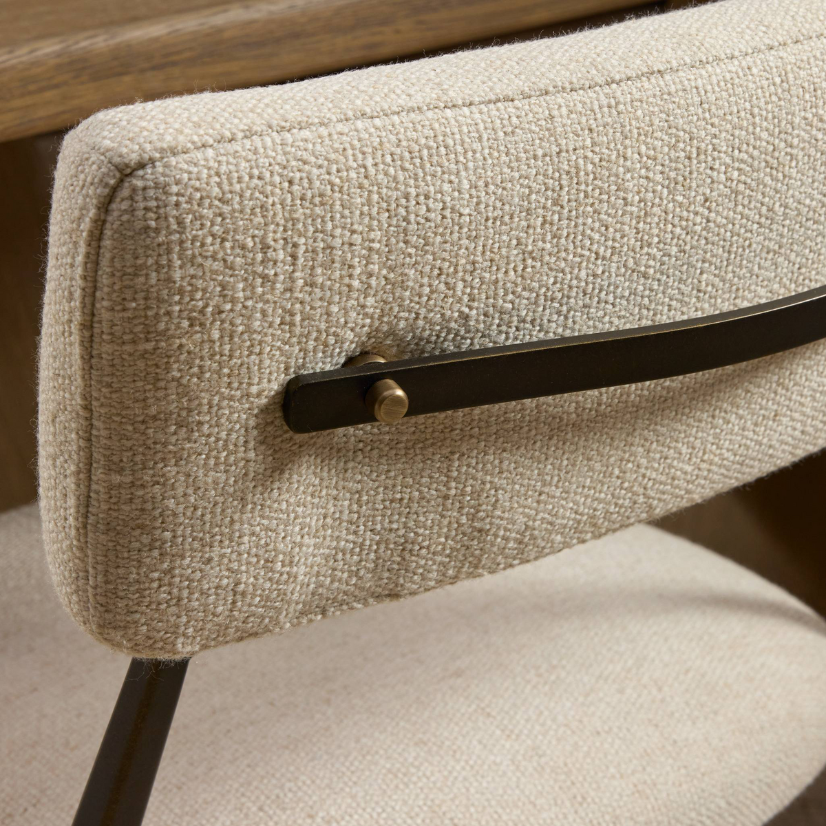 #color_seating/chairs/dining