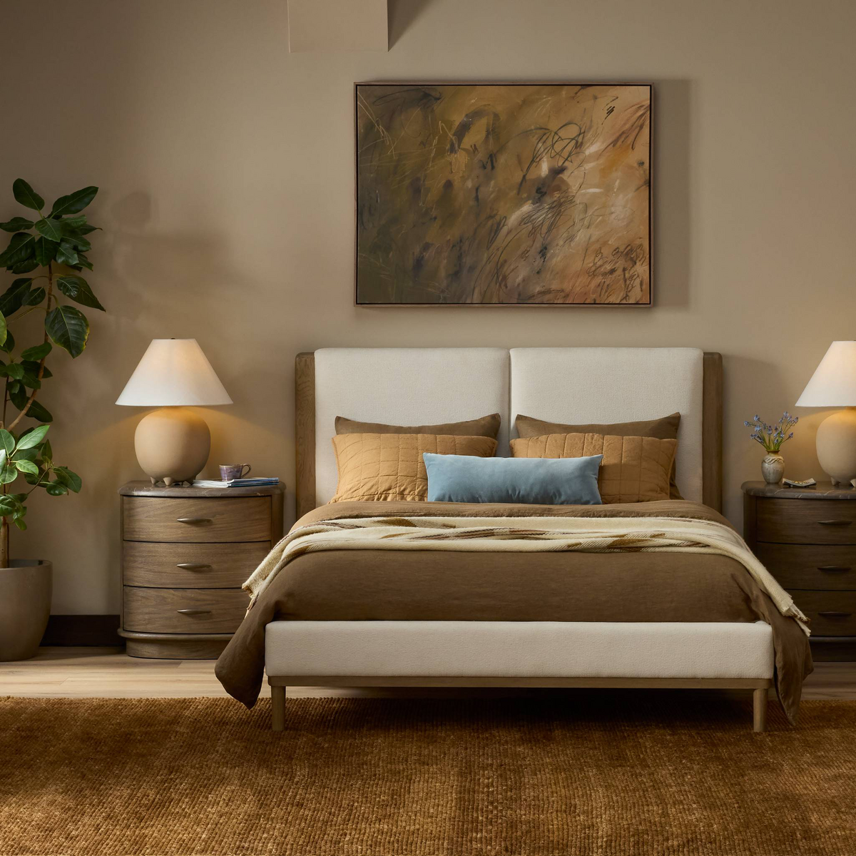 #color_bed/beds/queen