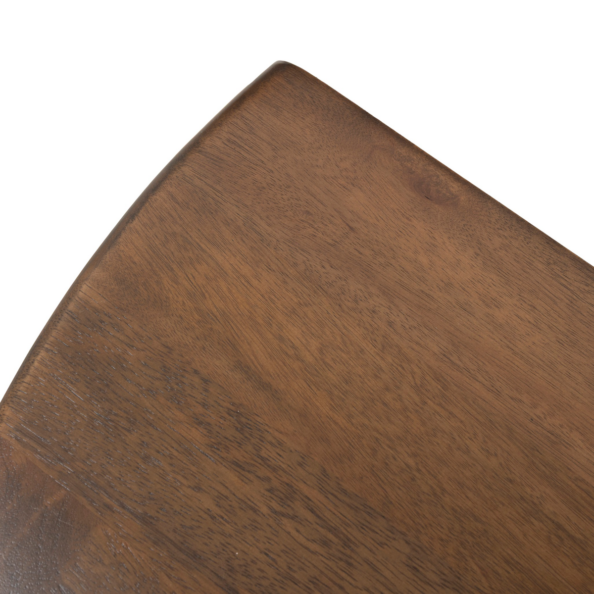Divion 6 Drawer Dresser by Four Hands
