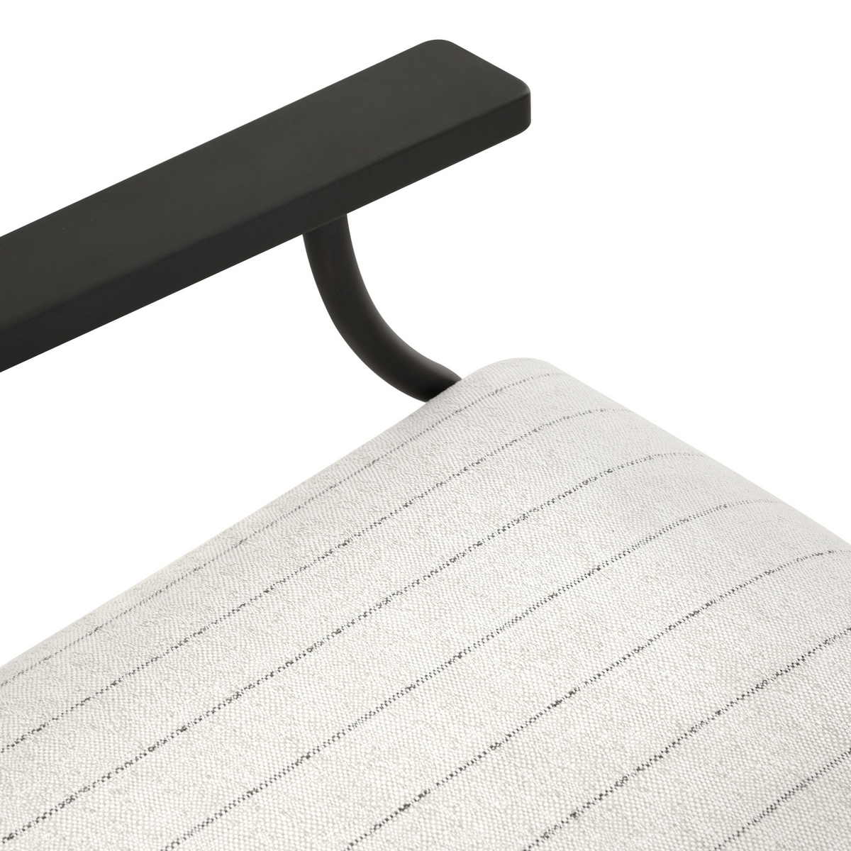 Haverford Outdoor Chair by Four Hands