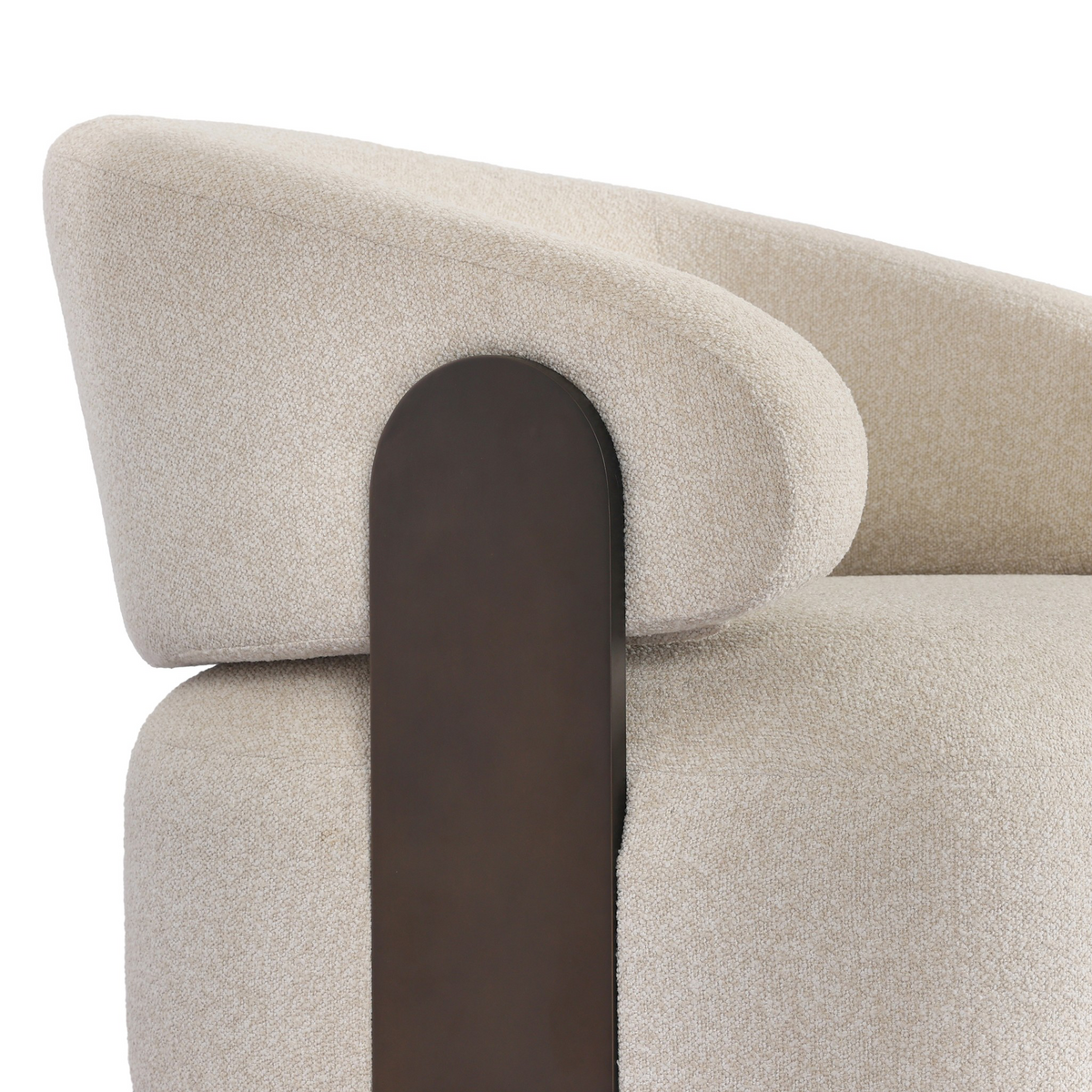 #color_outdoor/outdoor-chairs/outdoor-accent