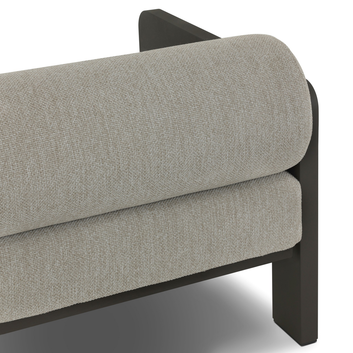 #color_outdoor/outdoor-chairs/outdoor-accent