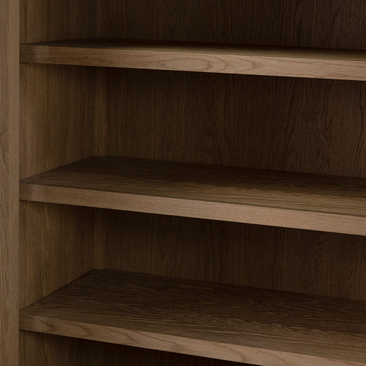 Analisa Armoire by Four Hands