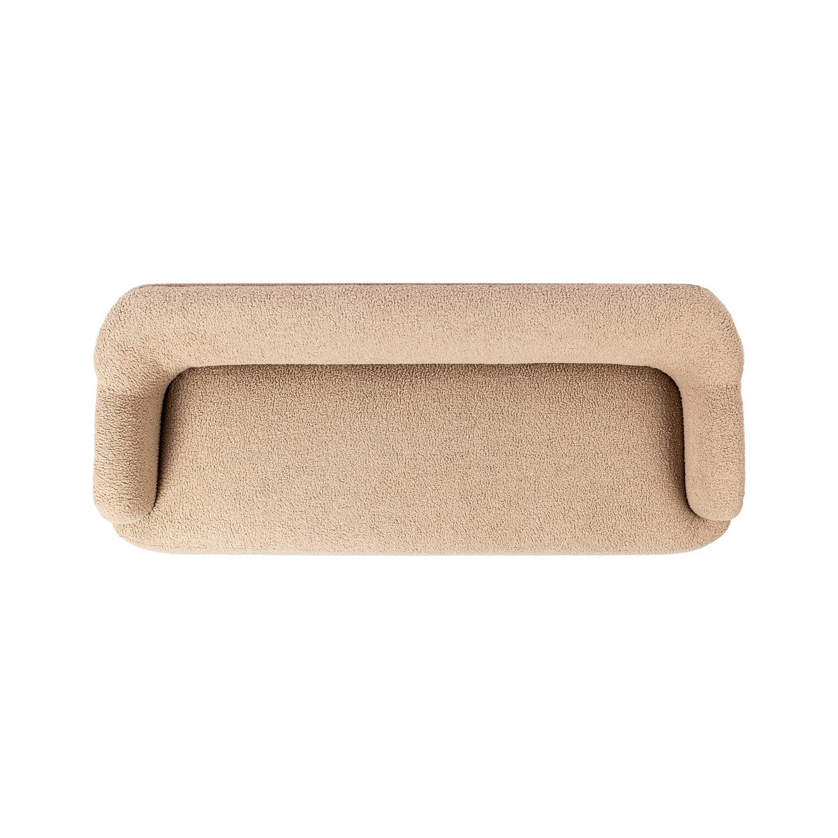 Kadon Accent Bench by Four Hands