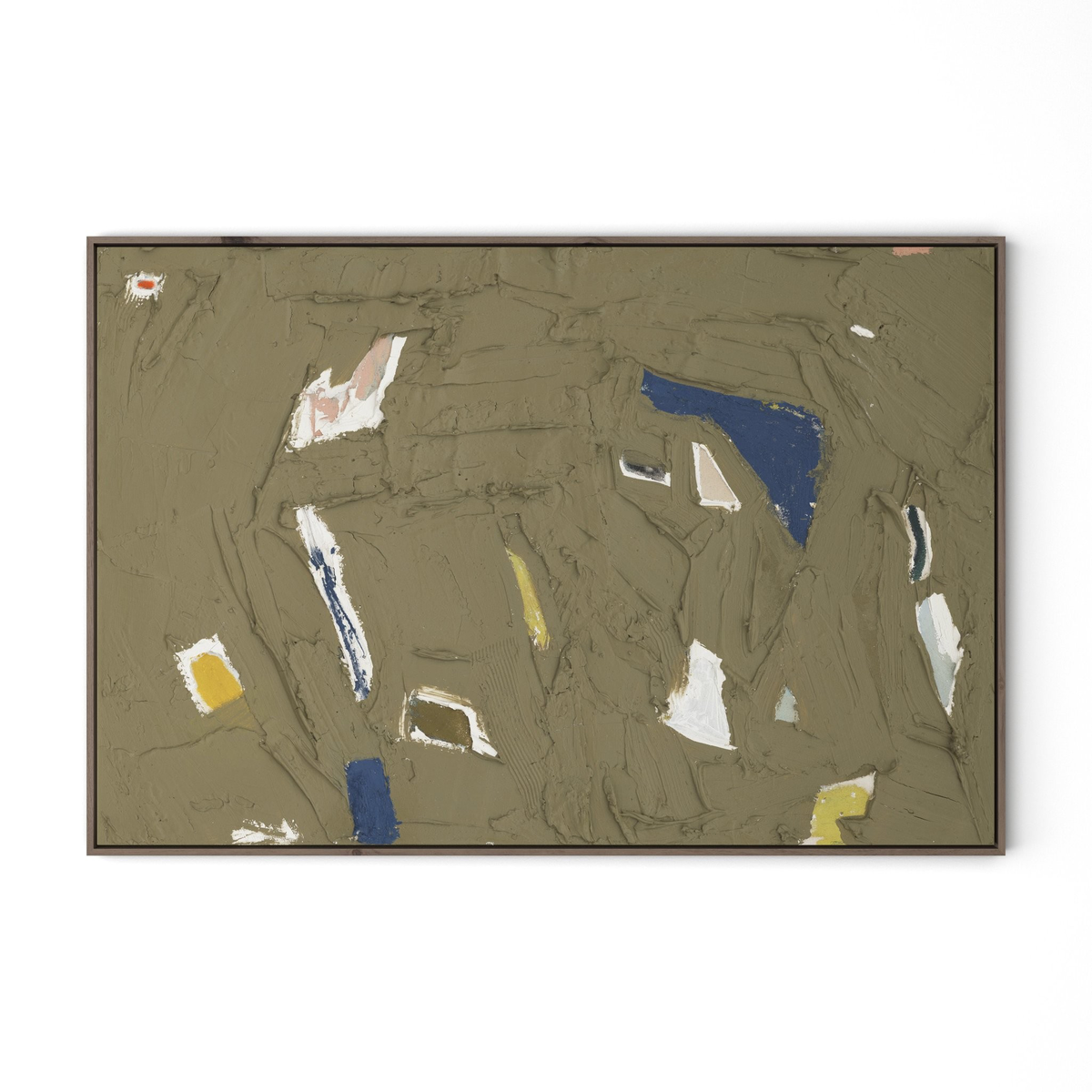 #color_nan