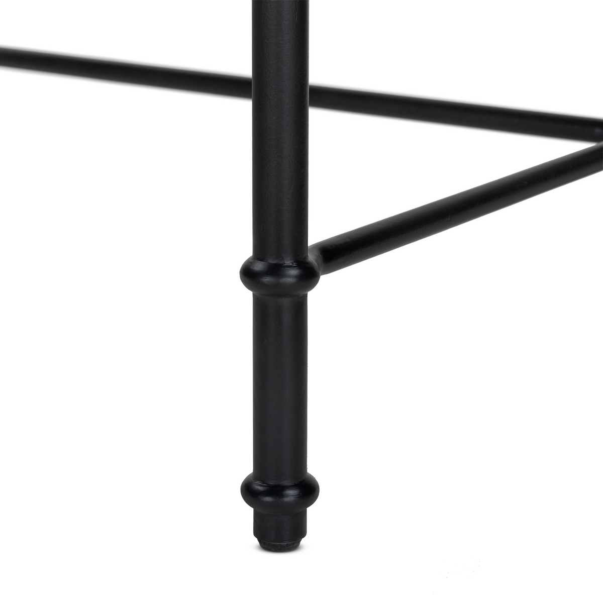 Cassia Washstand-40" by Four Hands