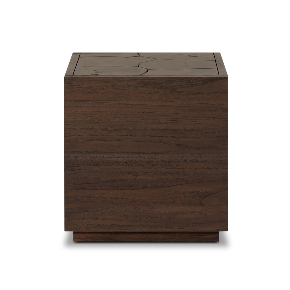 #color_stained-saddle-brown
