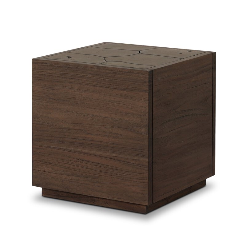 #color_stained-saddle-brown