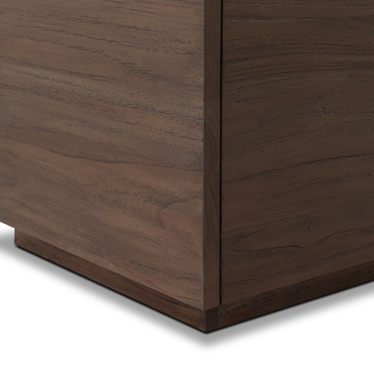 #color_stained-saddle-brown