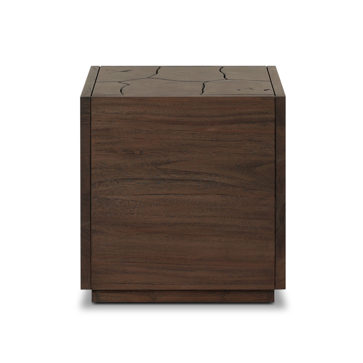 #color_stained-saddle-brown