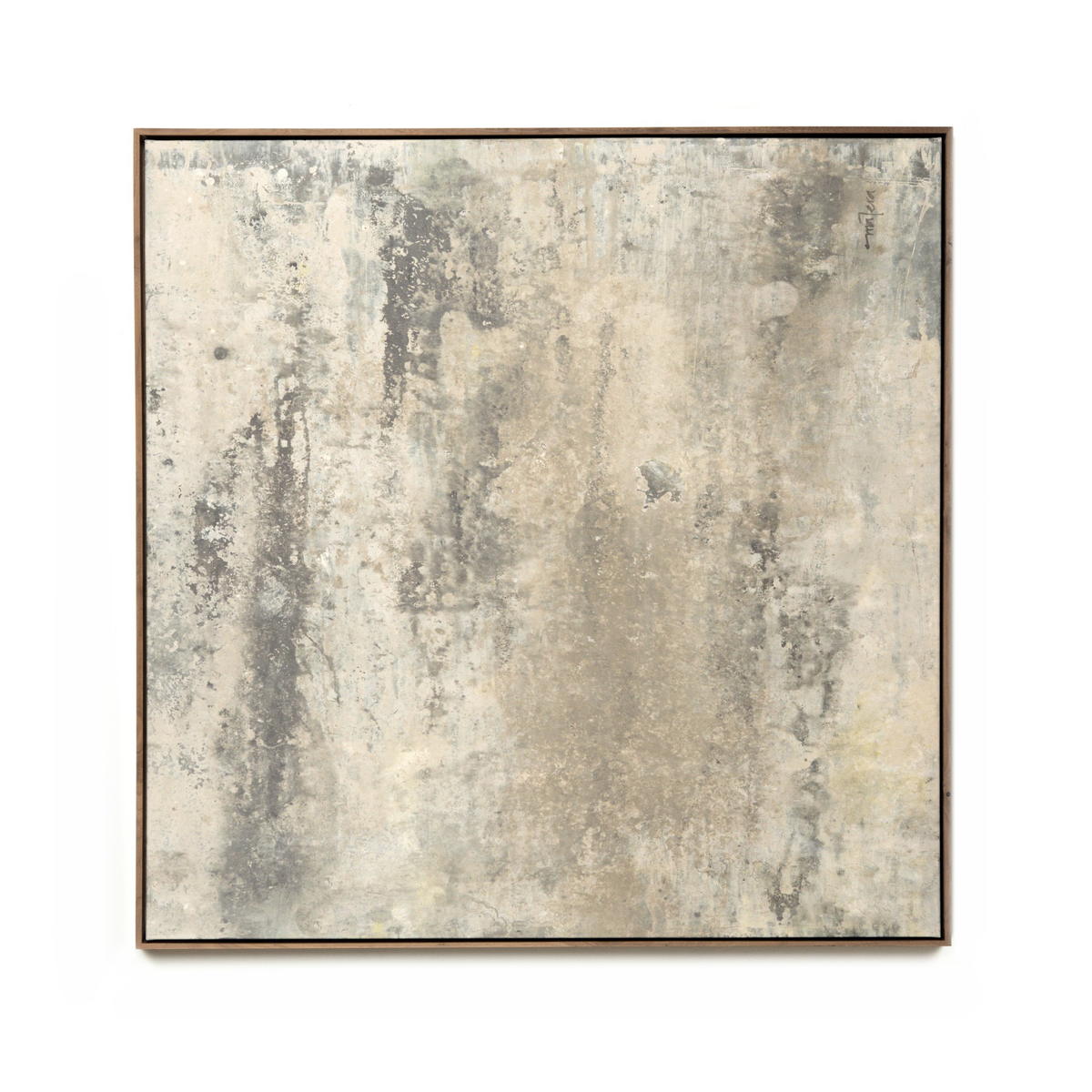 Penumbra I By Matera by Four Hands