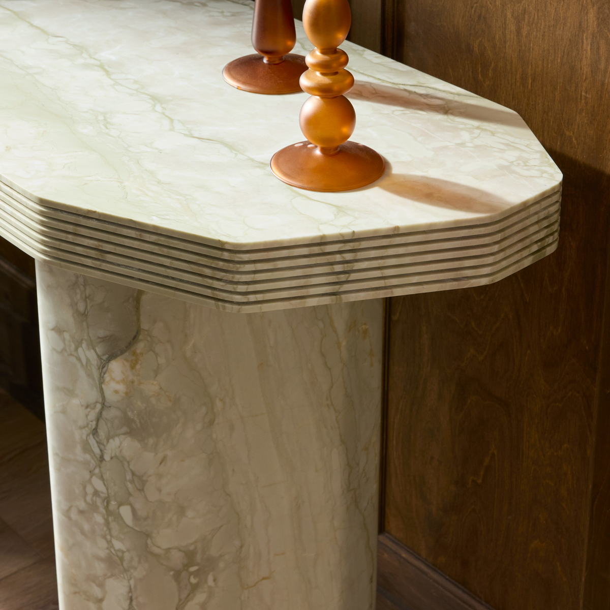 Dani Console Table by Four Hands