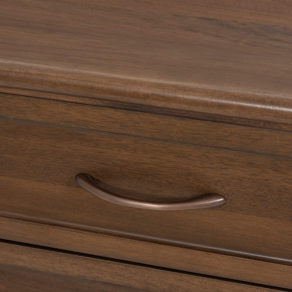 Divion Nightstand by Four Hands