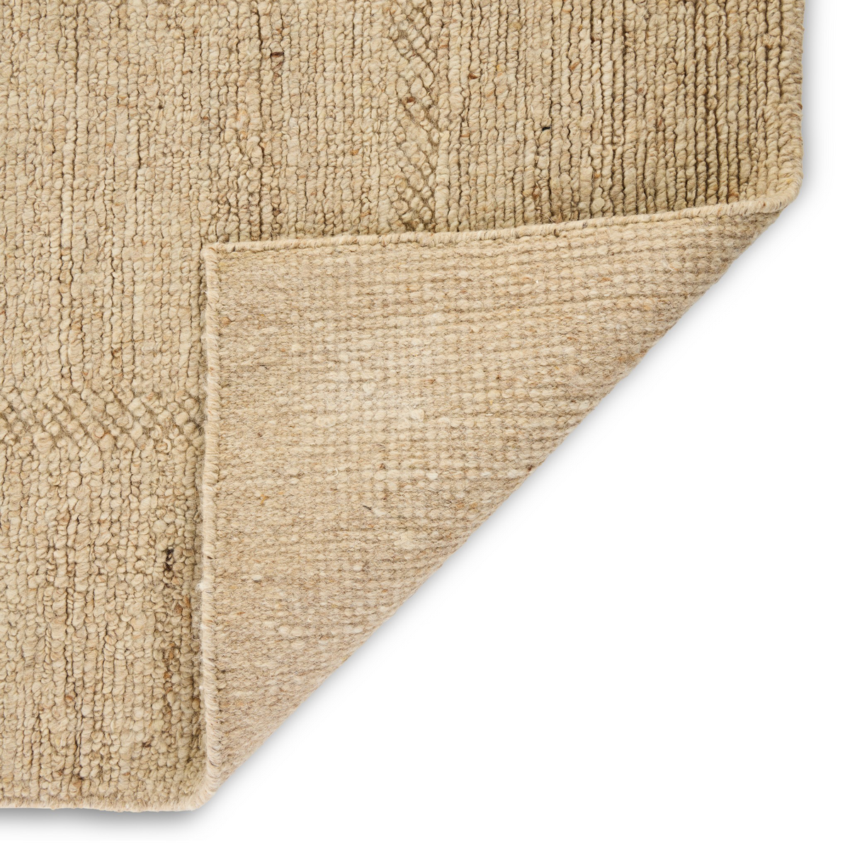 Izelle Rug by Four Hands