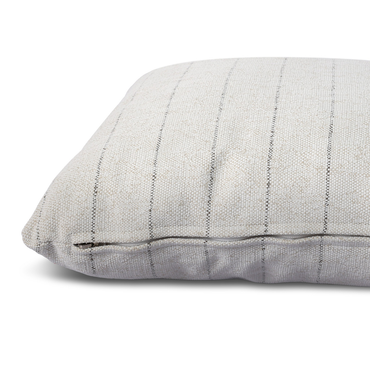 Aldama Outdoor Pillow by Four Hands