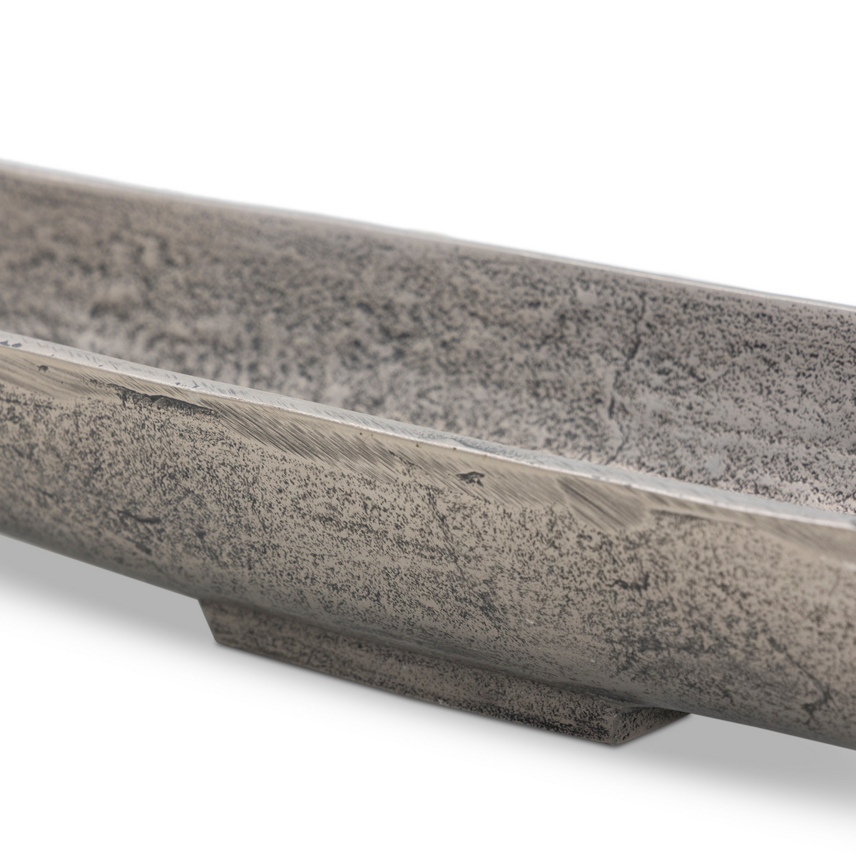 Cerys Bowl by Four Hands