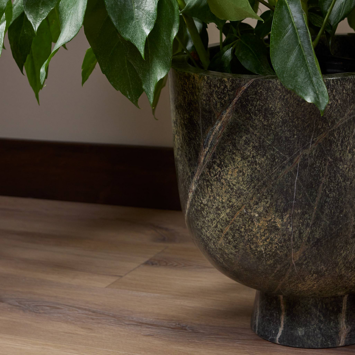 Avenza Planter by Four Hands