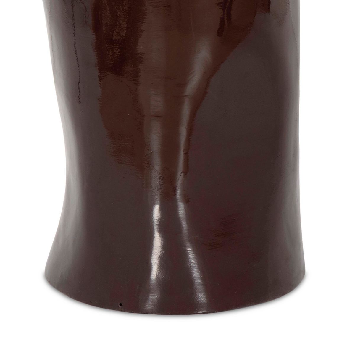Manon Pedestal by Four Hands
