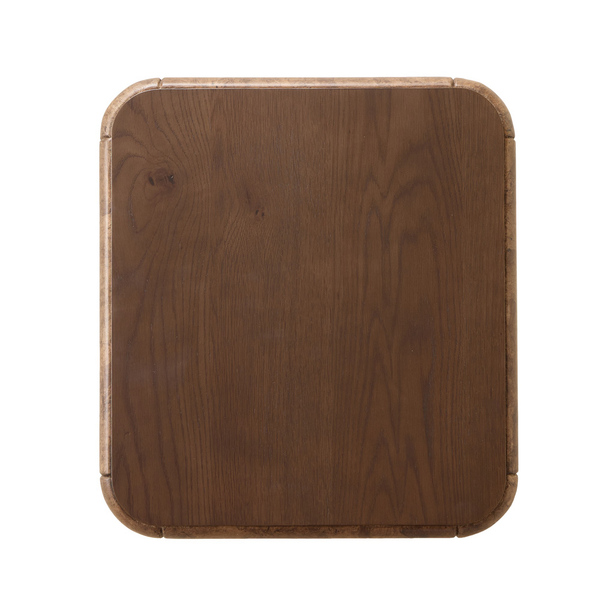 Lola End Table by Four Hands