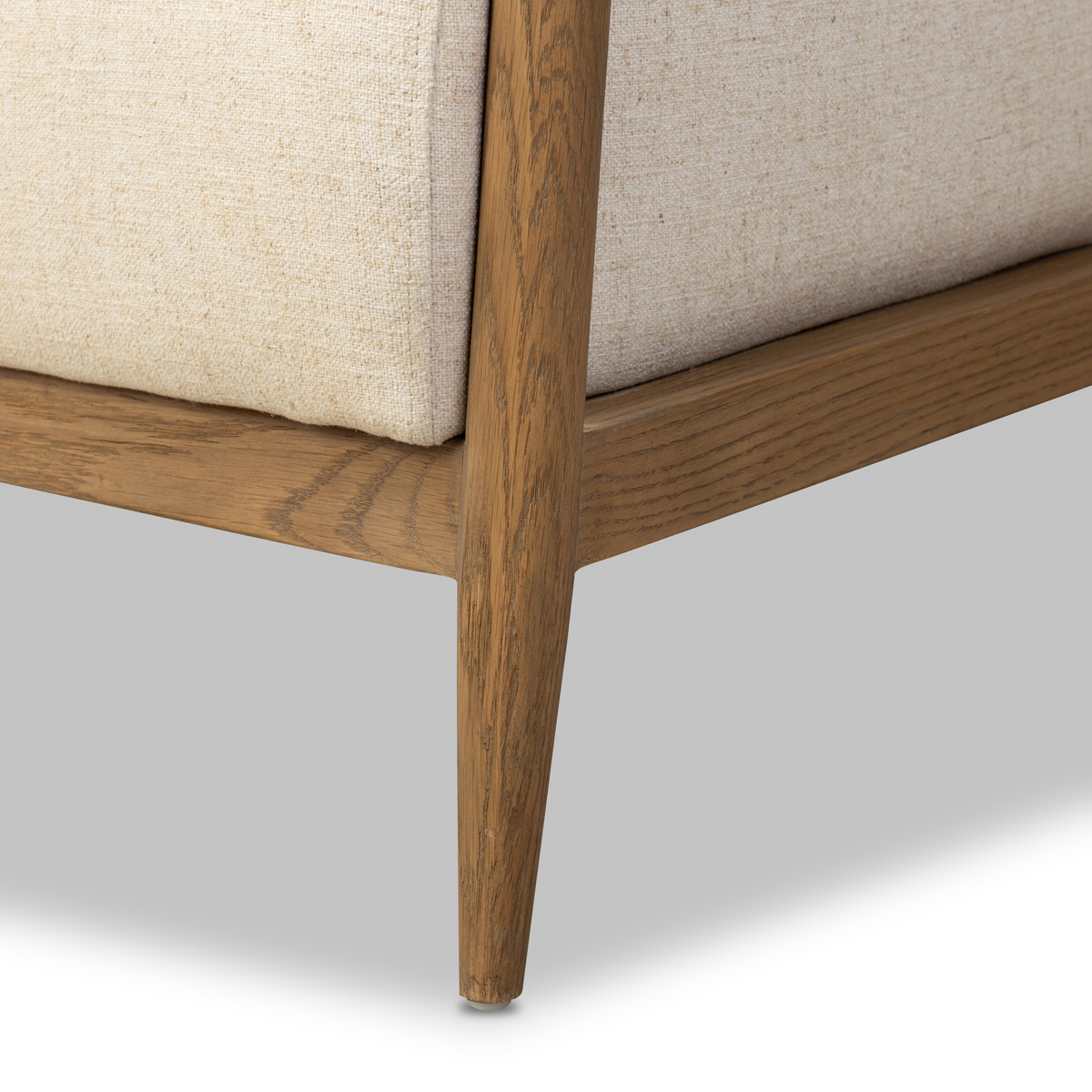 Nisha Chair by Four Hands