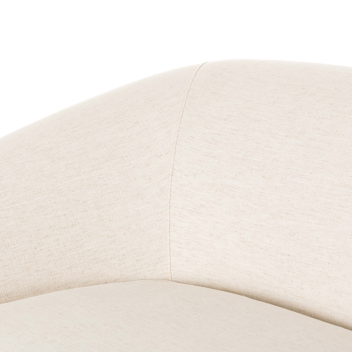 Chantal Sofa by Four Hands