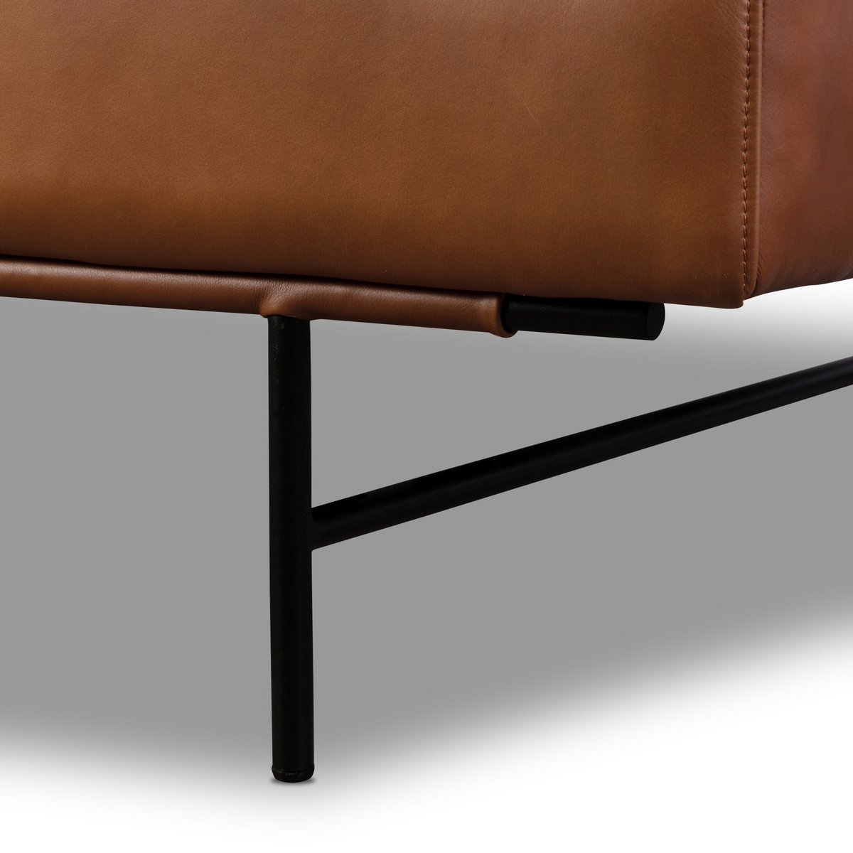 Blaine Sofa -96" by Four Hands
