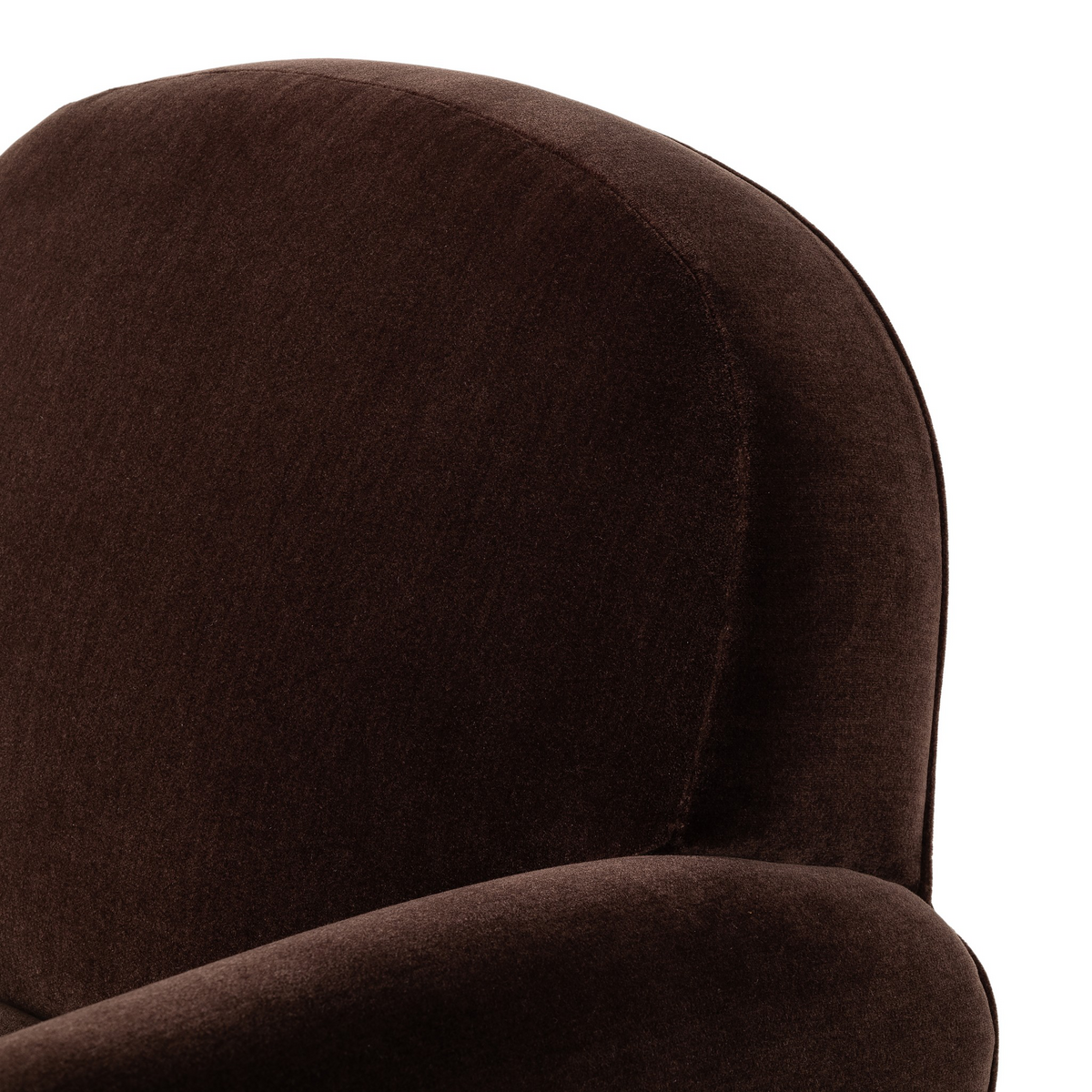 Draper Chair by Four Hands
