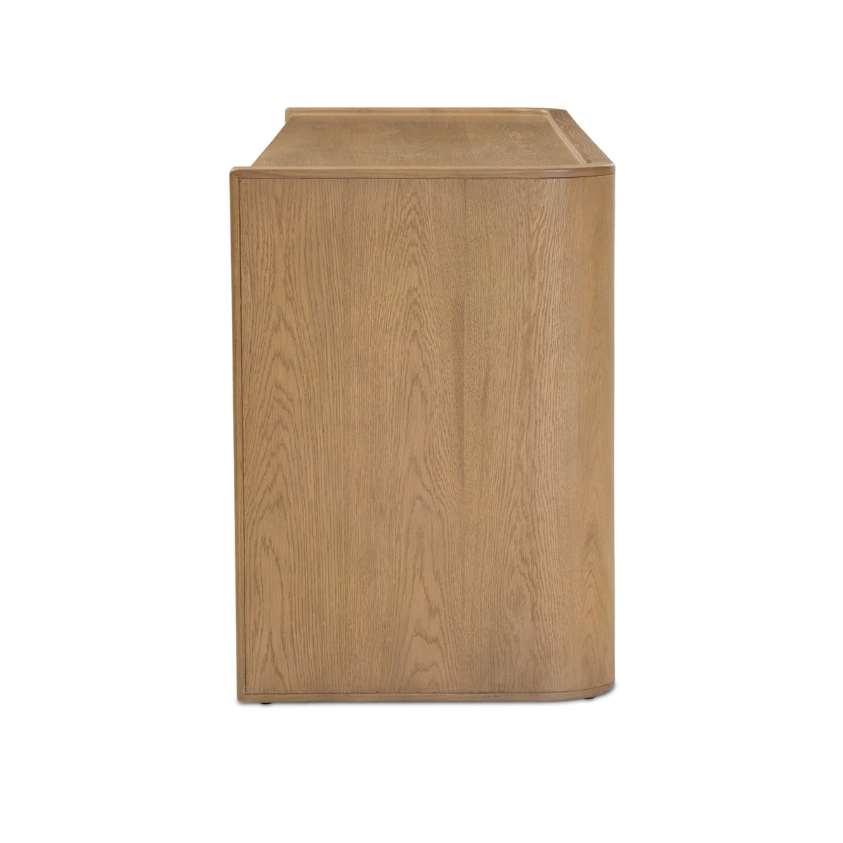 #color_sandy-oak-veneer