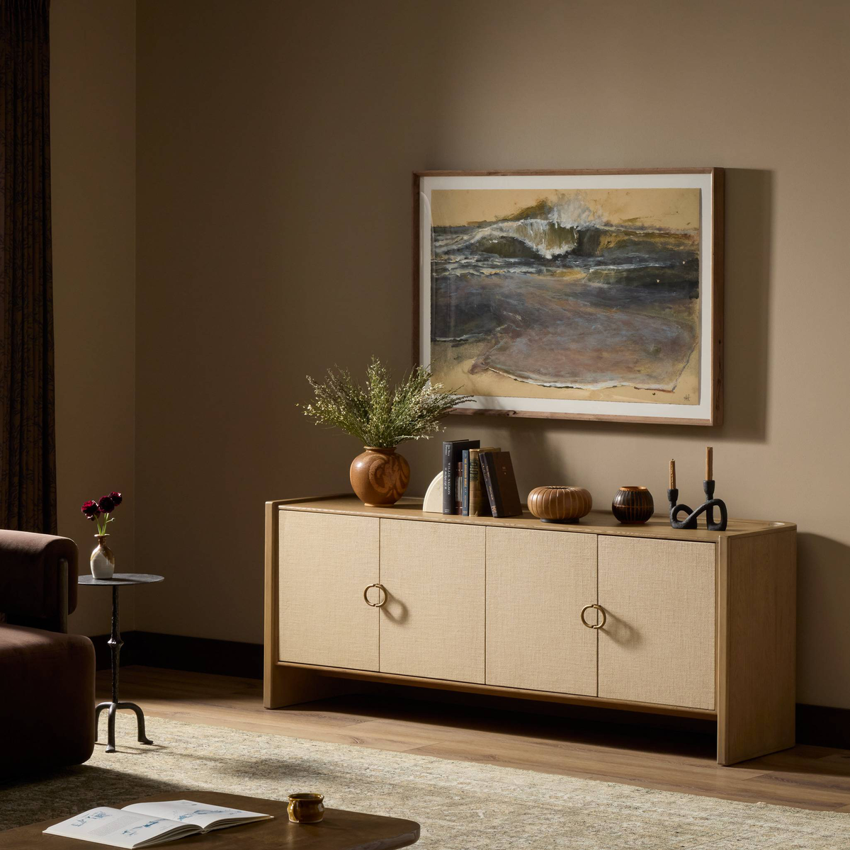 #color_sandy-oak-veneer