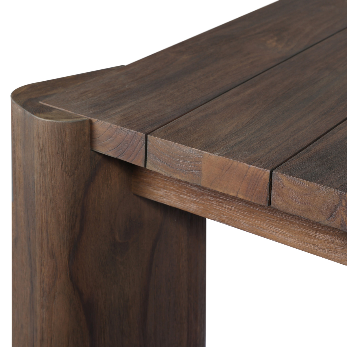 Soho Outdoor Dining Table