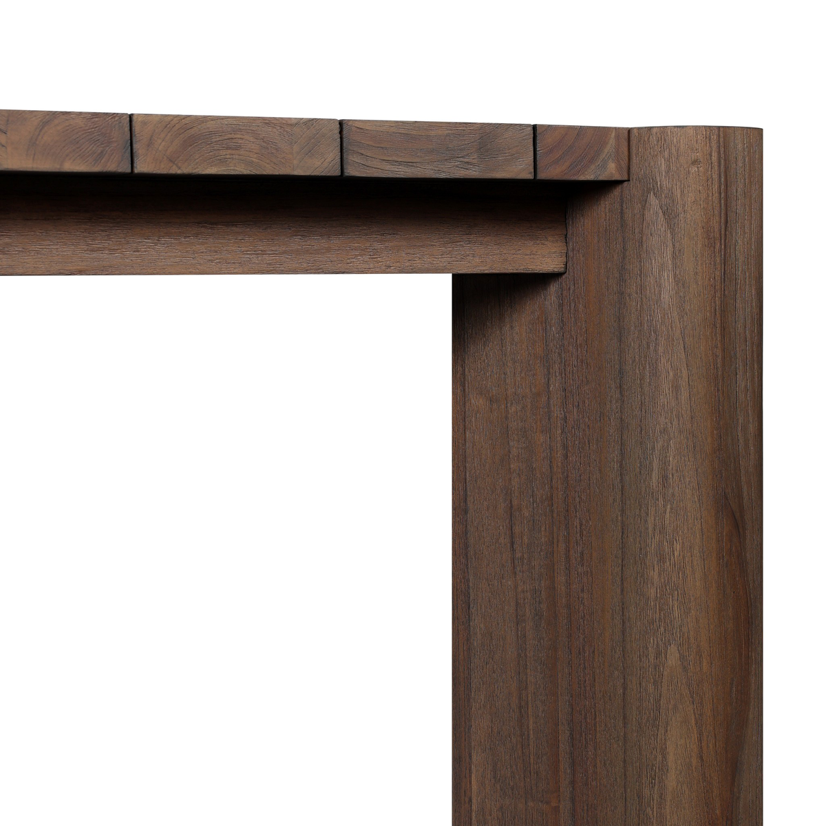 Soho Outdoor Dining Table