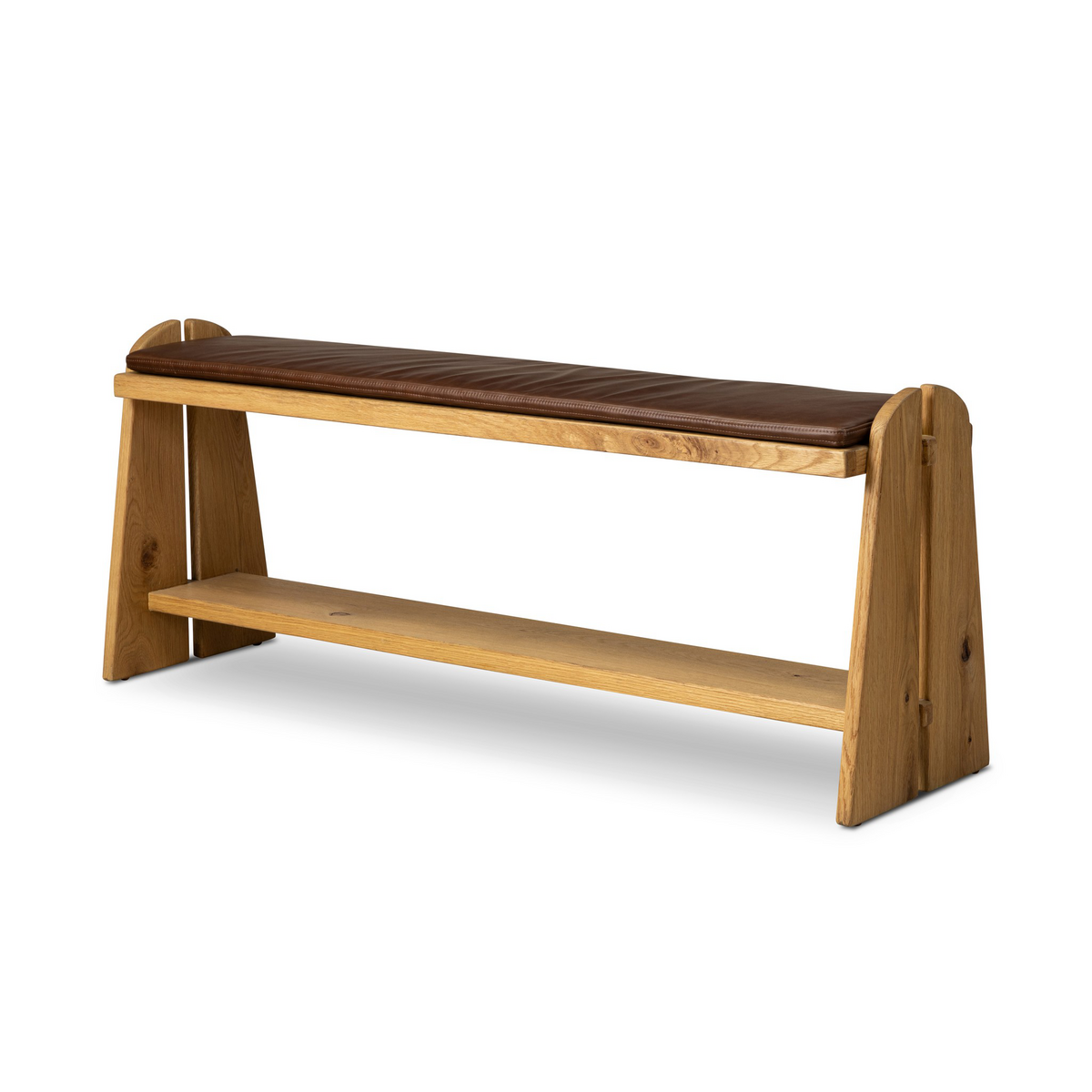 Landrea Accent Bench by Four Hands