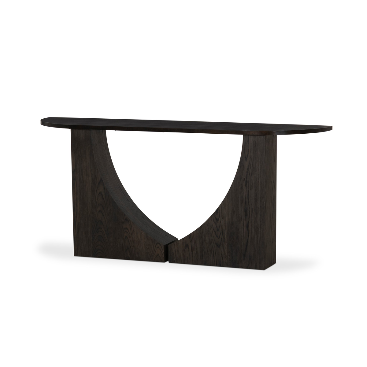 Maly Console Table
