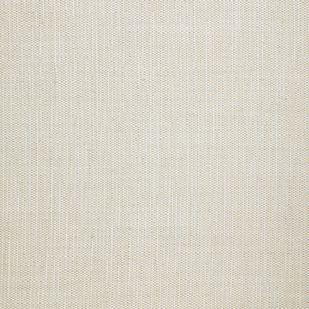 Blaire Outdoor Swivel Chair