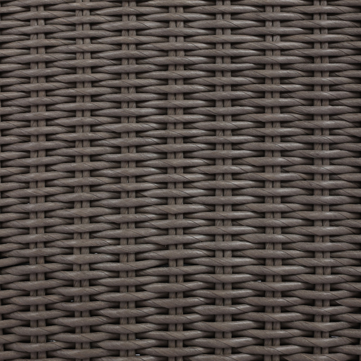 Blaire Outdoor Swivel Chair