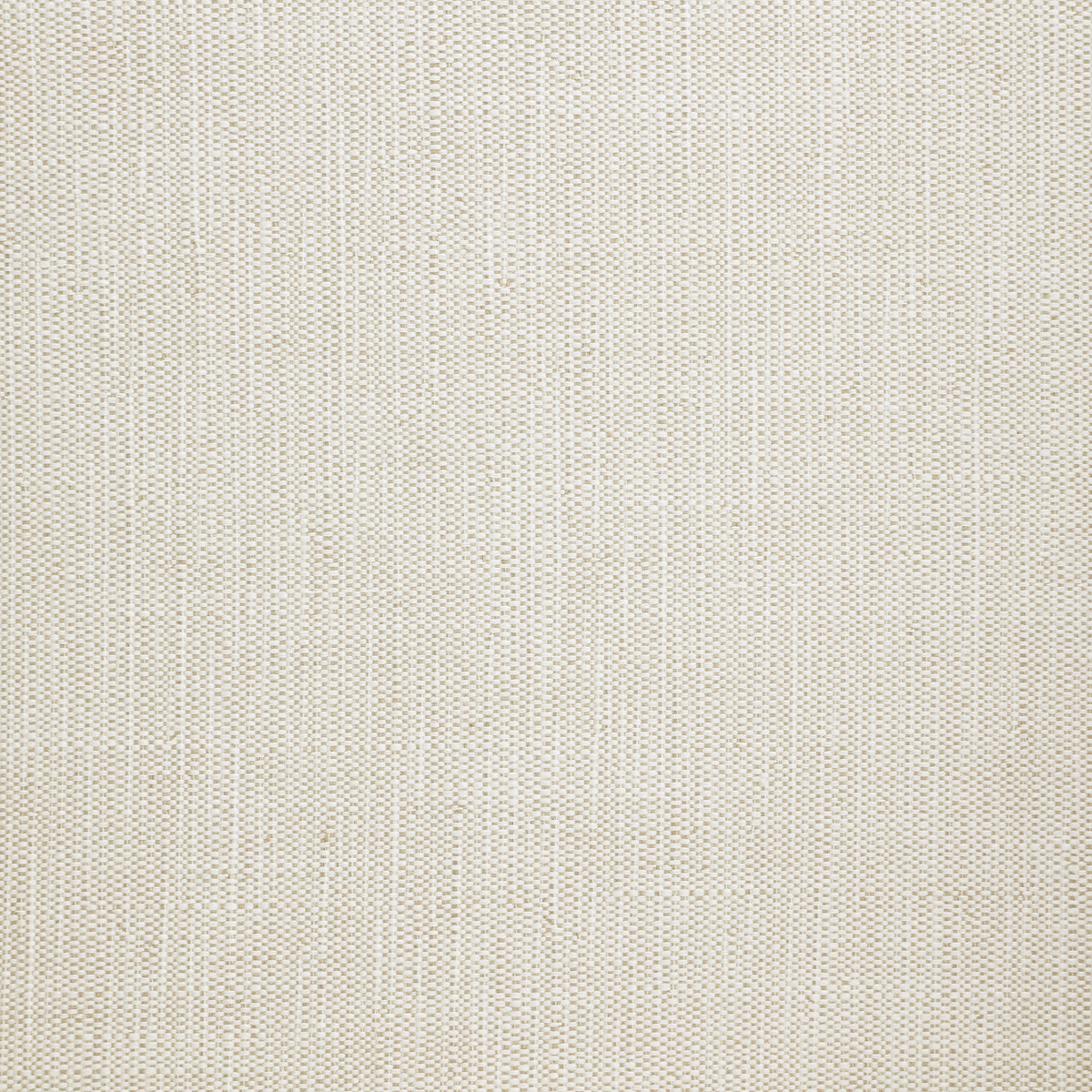 Blaire Outdoor Swivel Chair