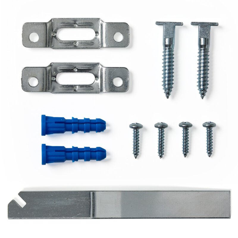 #color_253570-001---2.0x5.0