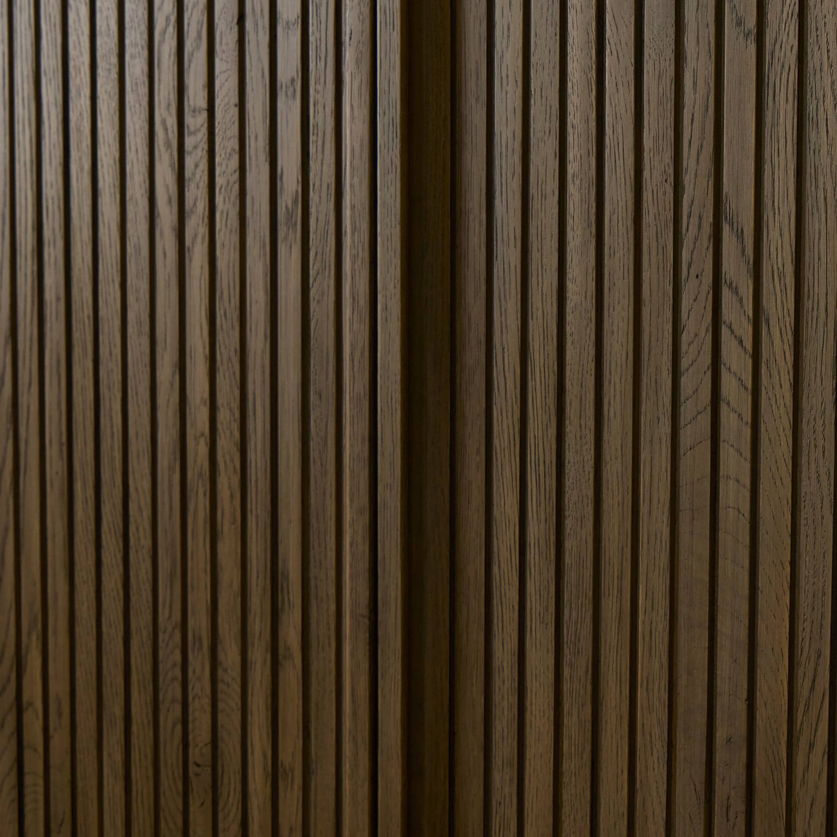 Leo Cabinet by Four Hands