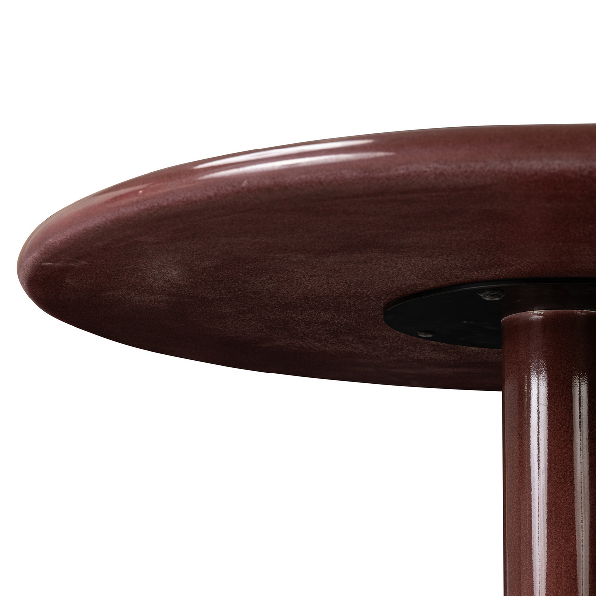Vernon Bar Table by Four Hands
