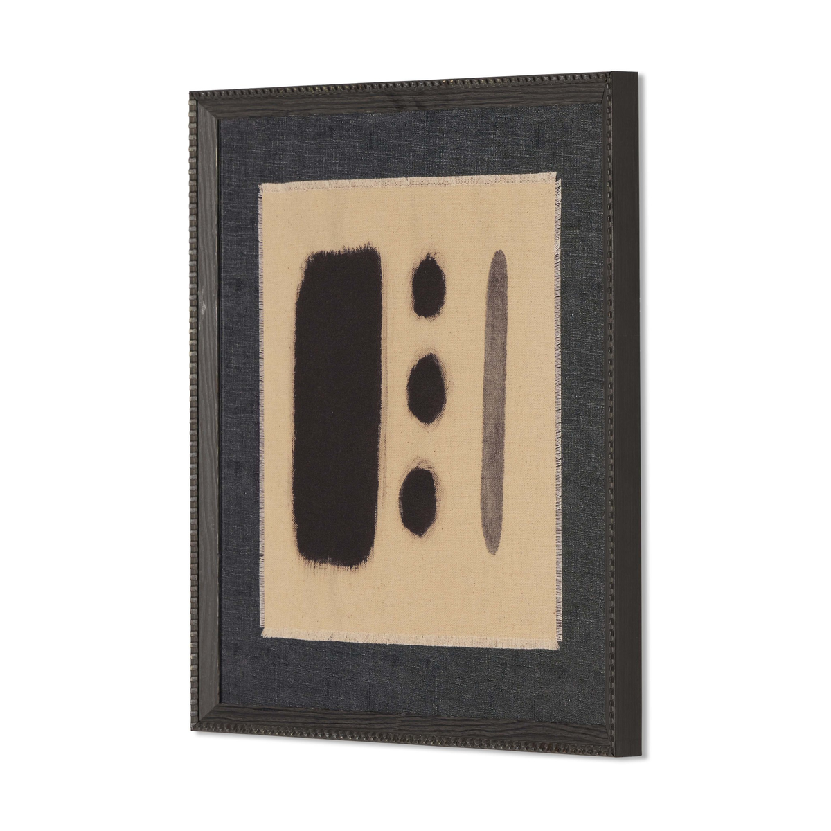 #color_1.0-brimfield-black
