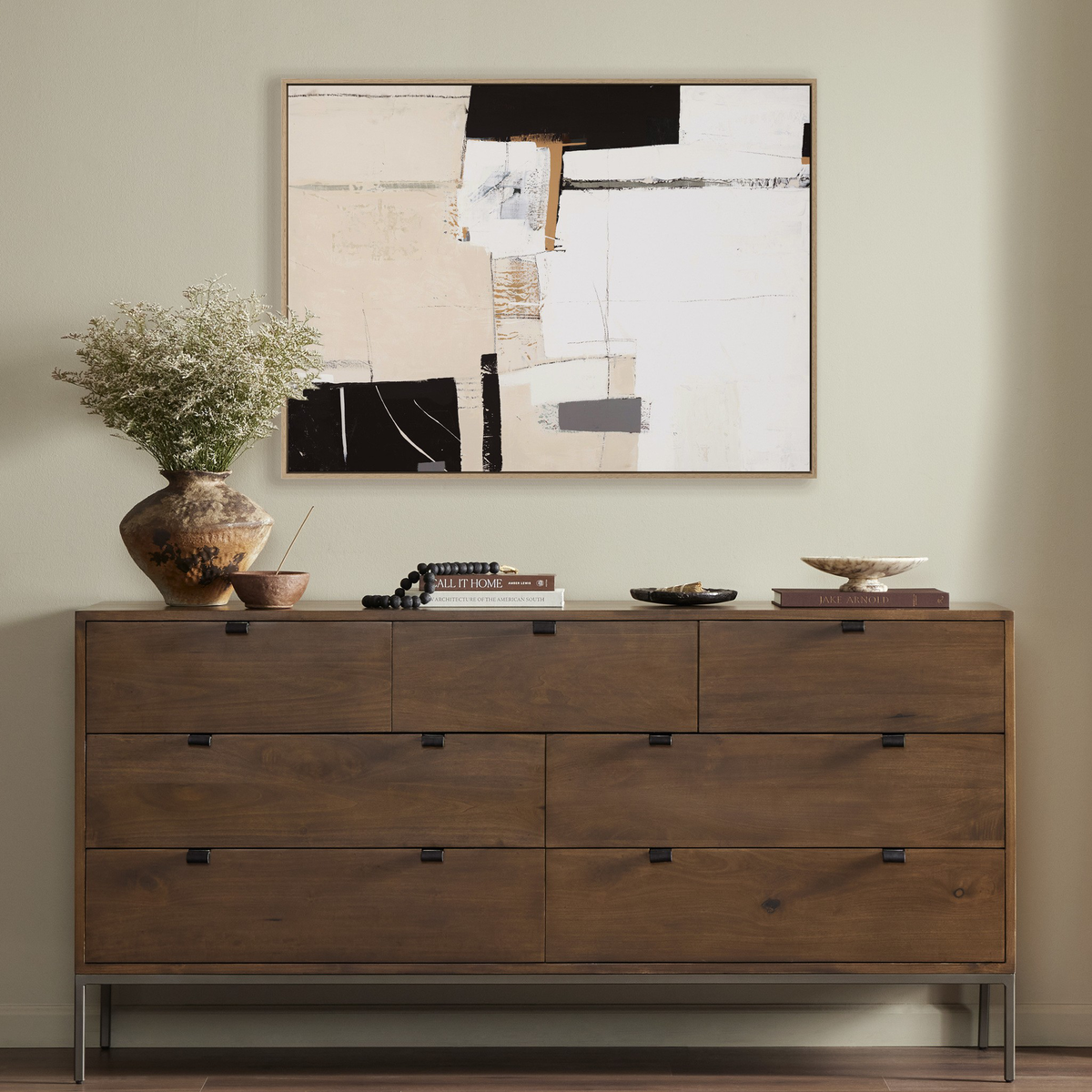 #color_vertical-grain-white-oak-floater