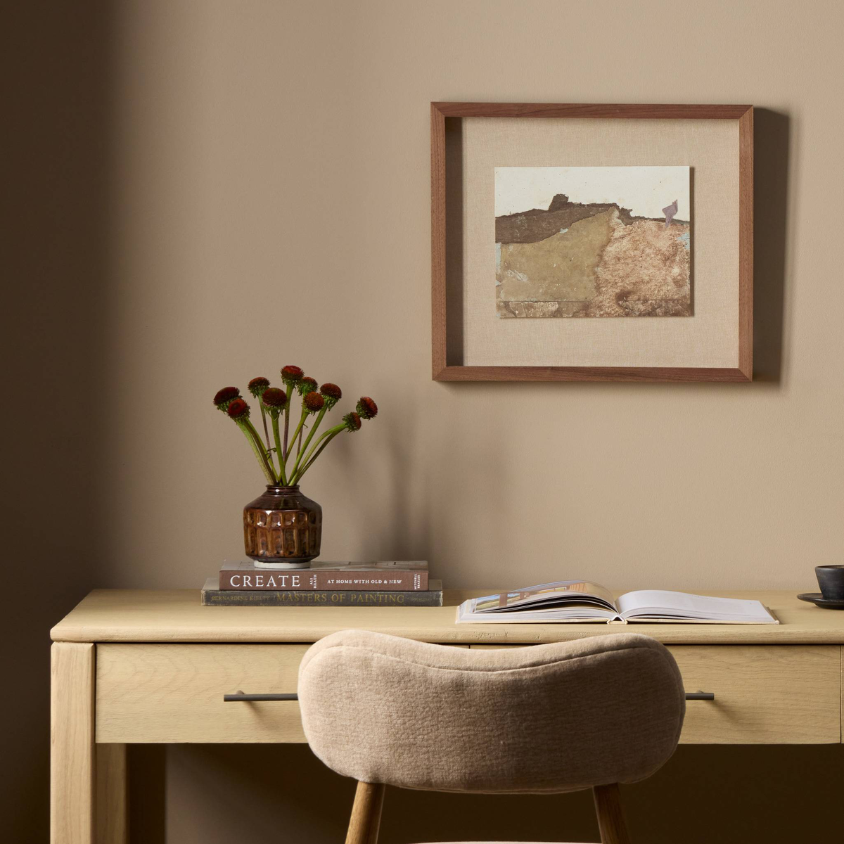 #color_253691-001---18.0x15.5-rustic-1.5-walnut