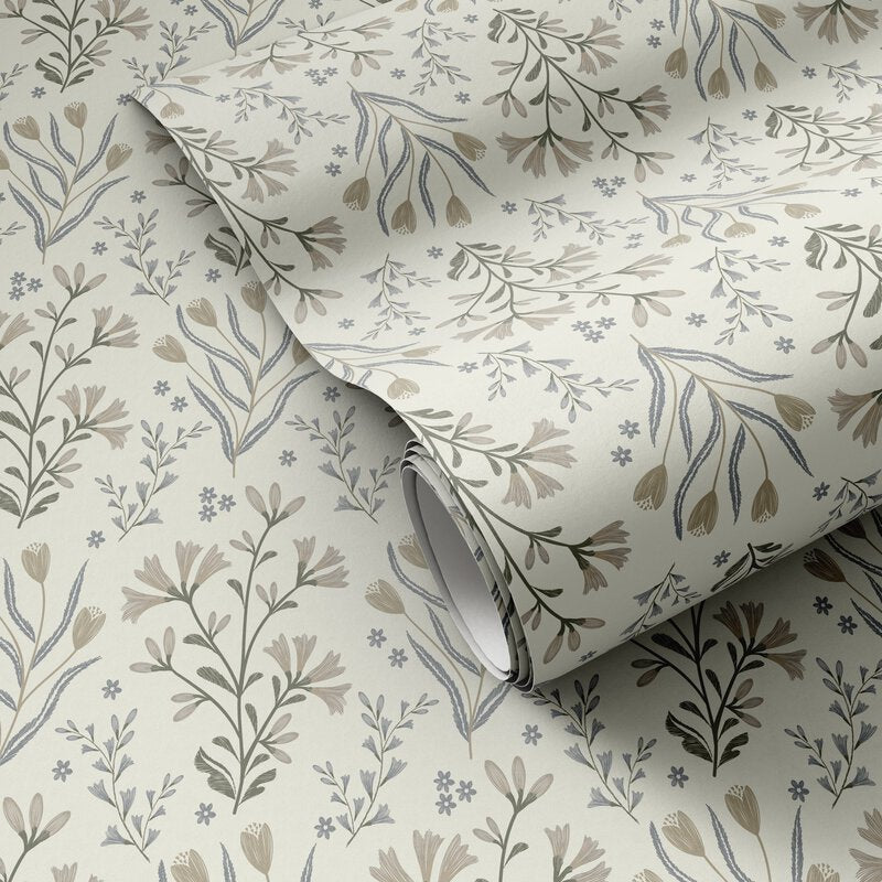 #color_253740-003---12.0x8.0-abloom-spring