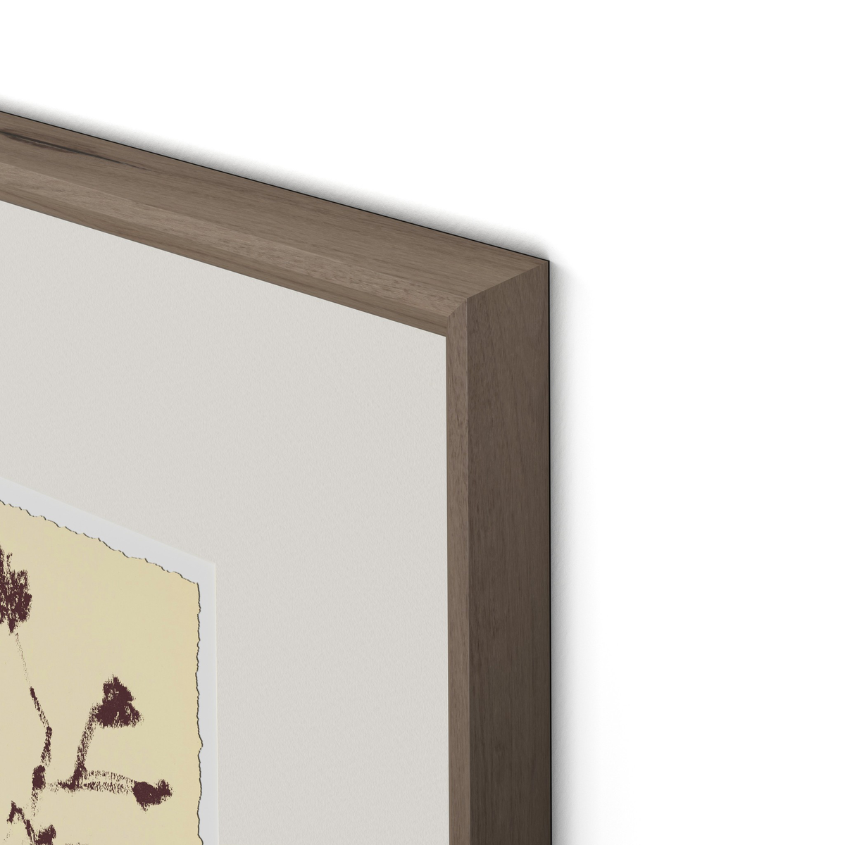 #color_rooftop-1.5-rustic-walnut
