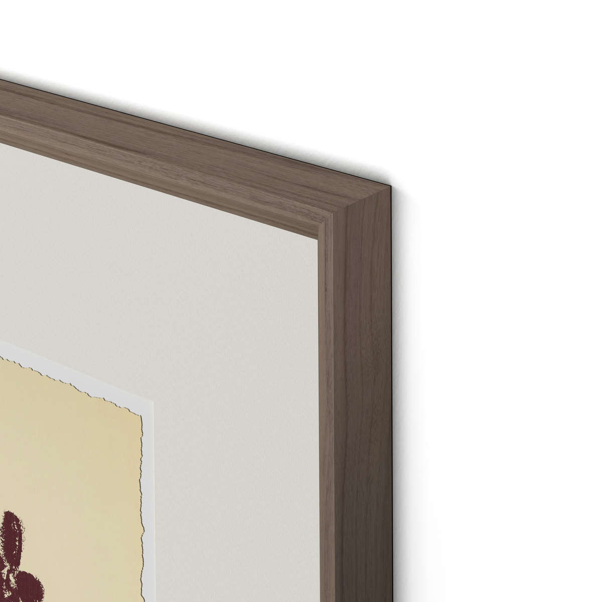 #color_rooftop-1.5-rustic-walnut