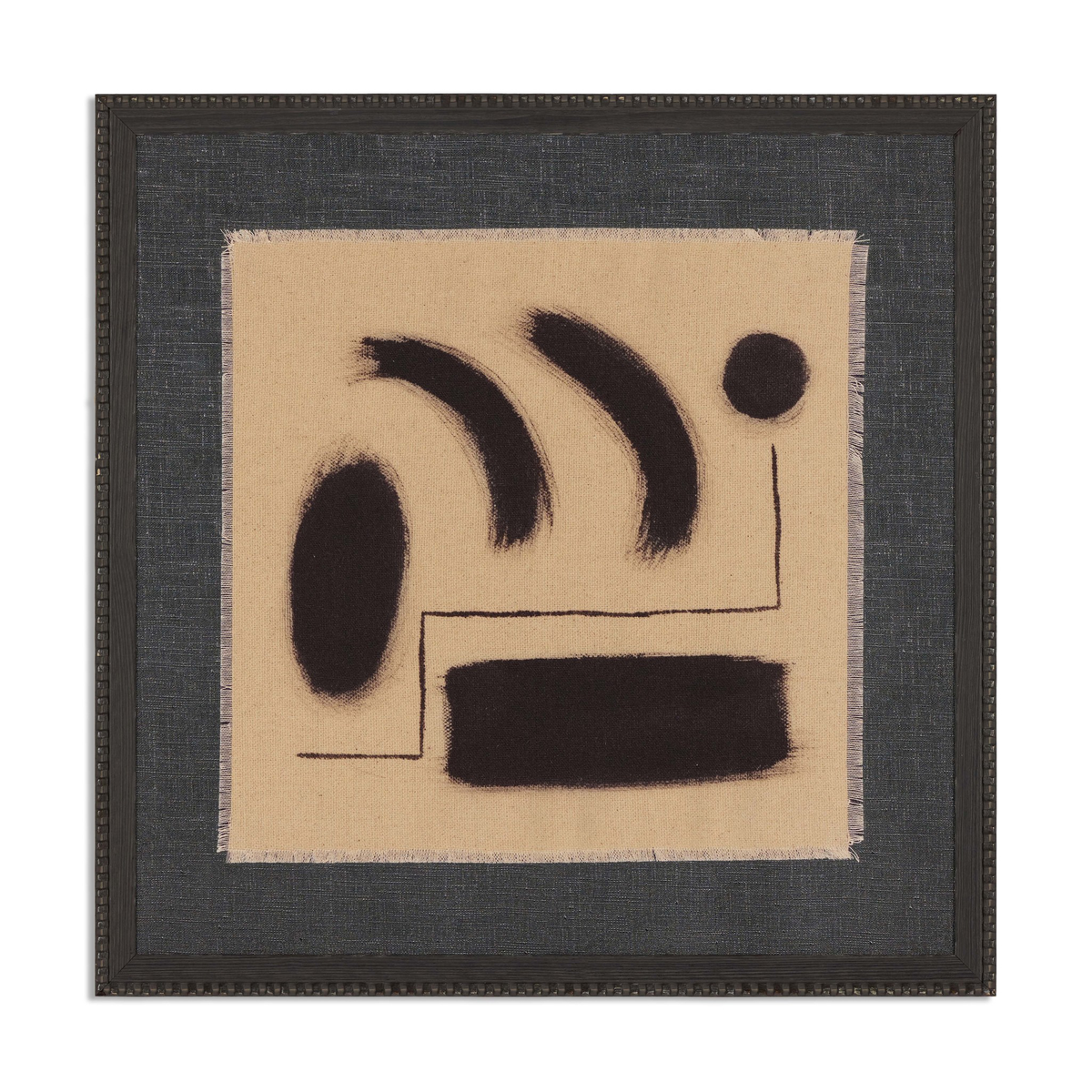 #color_1.0-brimfield-black