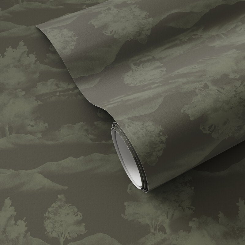 #color_253791-013---12.0x8.0-abundance-olive-night-i