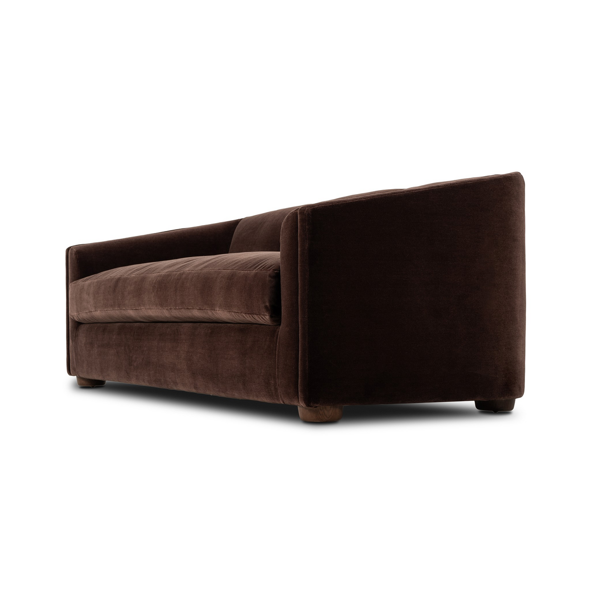 Presley Sofa by Four Hands