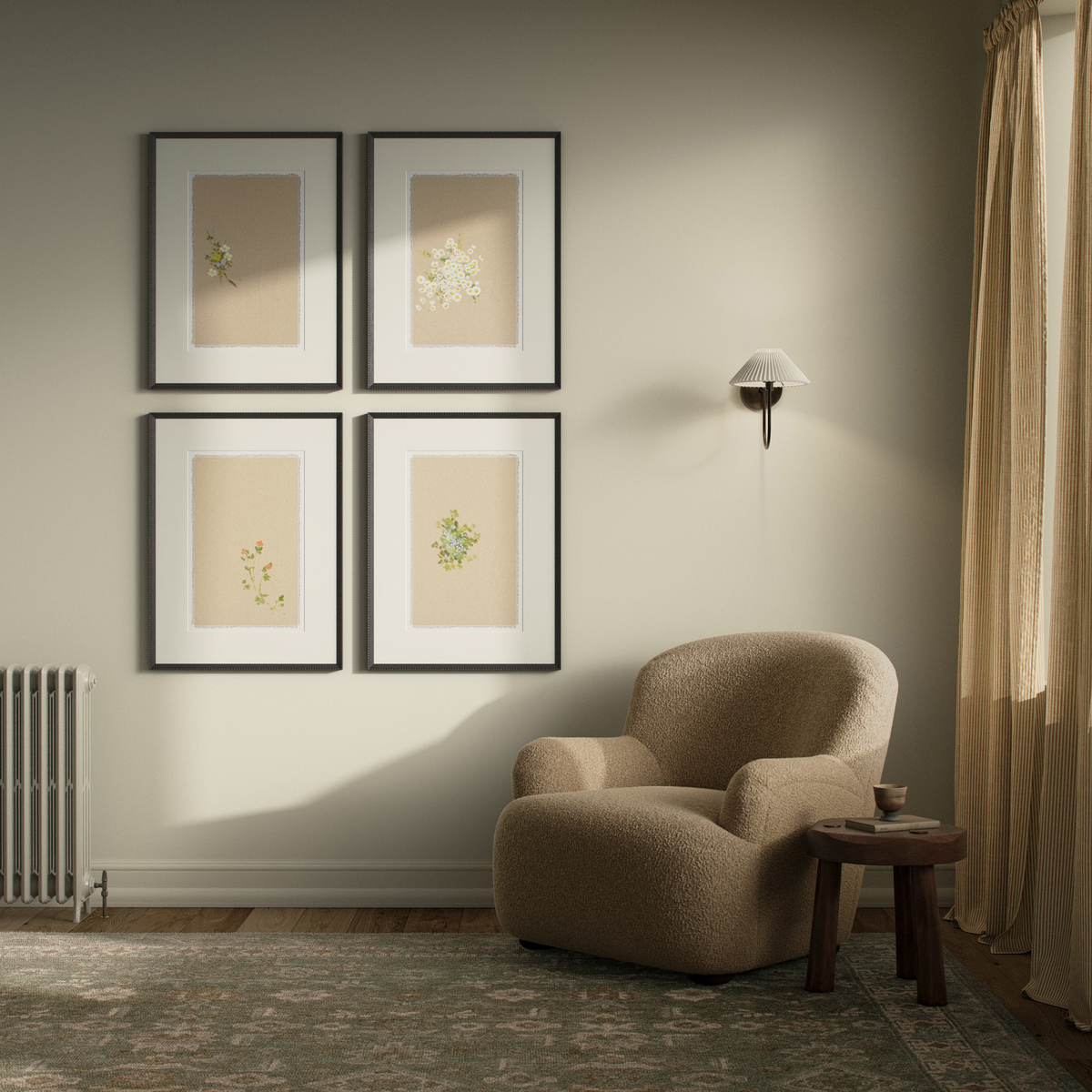 #color_1.0-brimfield-black