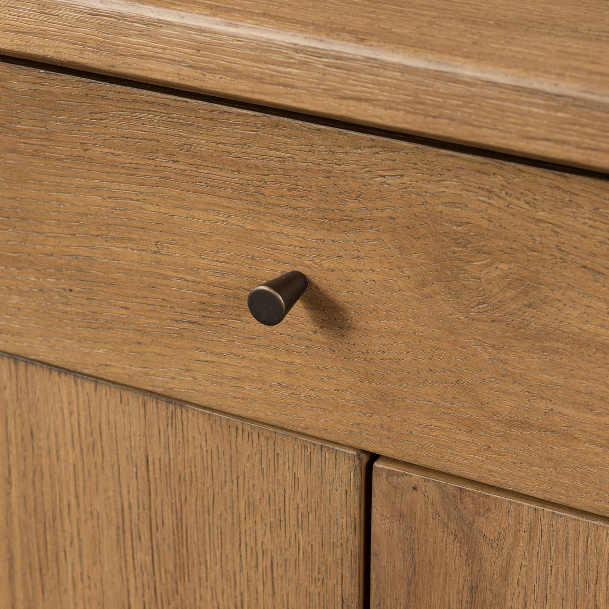 Weslin Sideboard by Four Hands